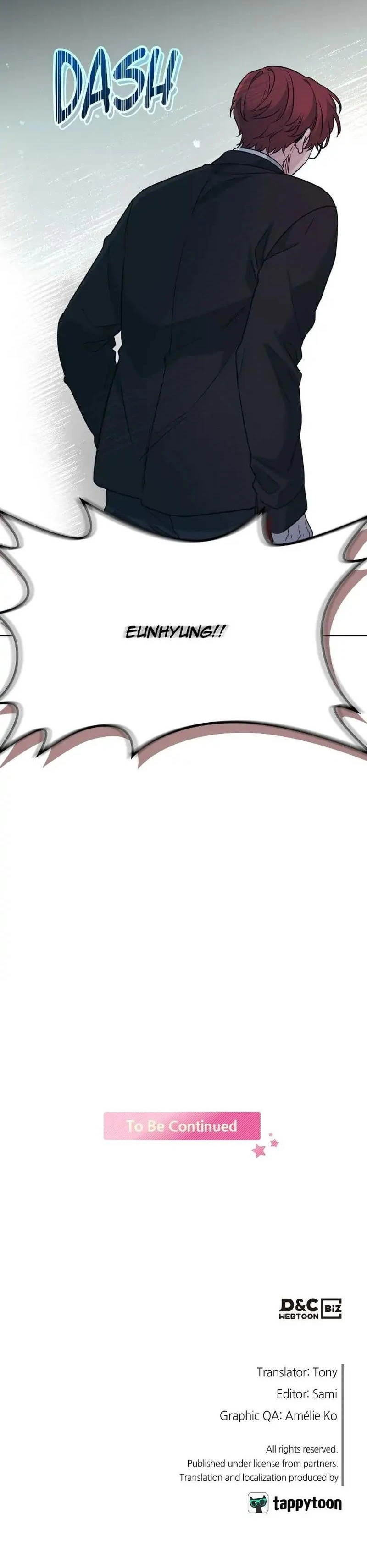 Read Inso’s Law Manga Online