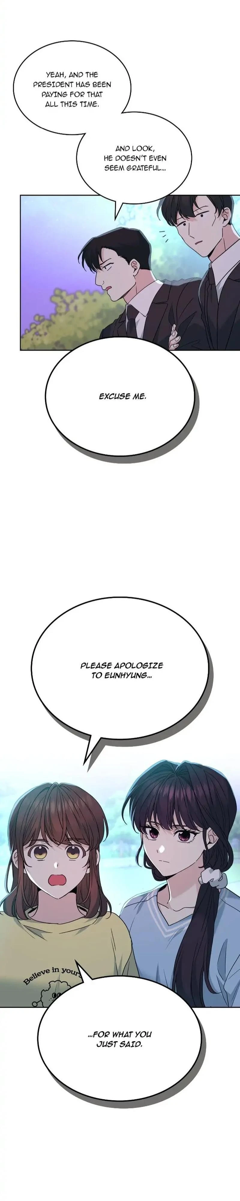 Read Inso’s Law Manga Online