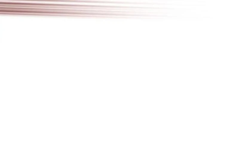 Read Inso’s Law Manga Online