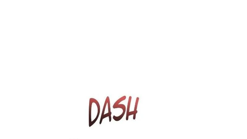 Read Inso’s Law Manga Online