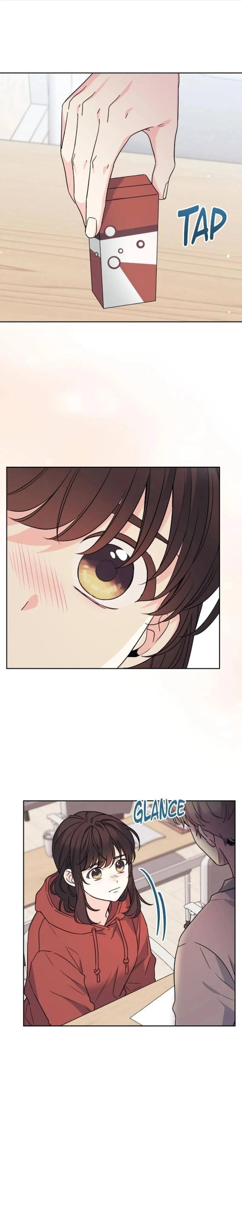 Read Inso’s Law Manga Online