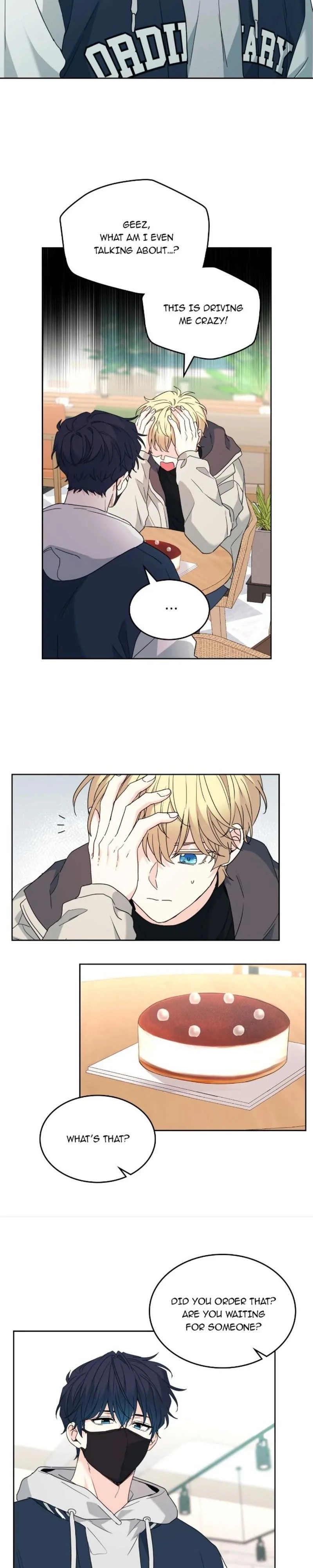 Read Inso’s Law Manga Online