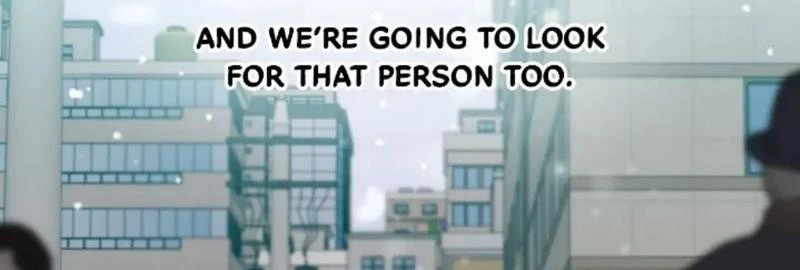 Read Inso’s Law Manga Online