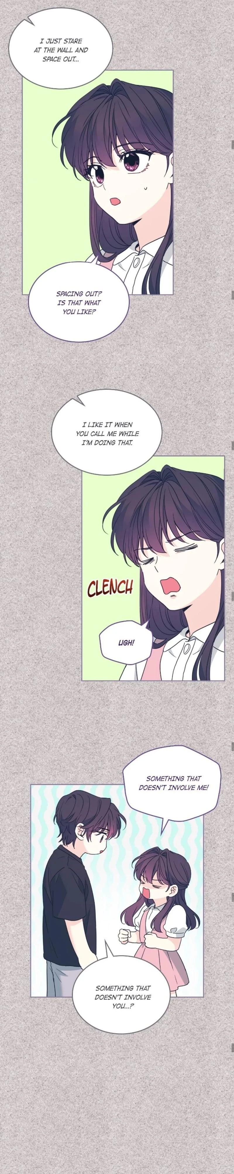 Read Inso’s Law Manga Online