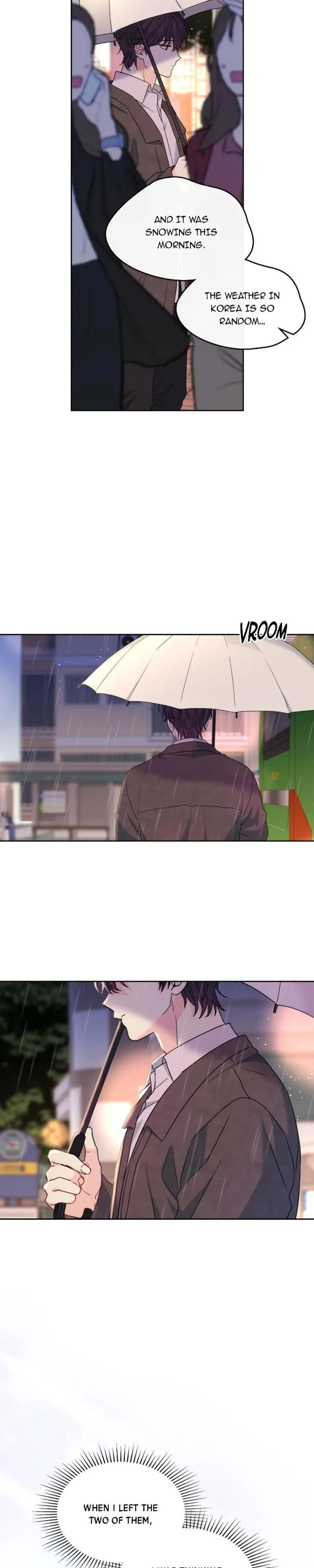 Read Inso’s Law Manga Online