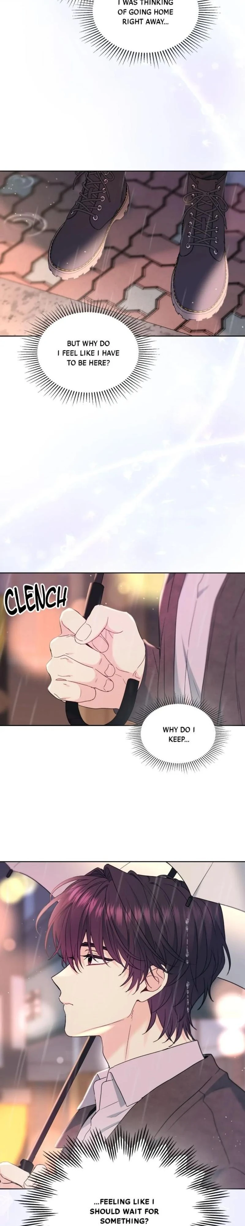 Read Inso’s Law Manga Online