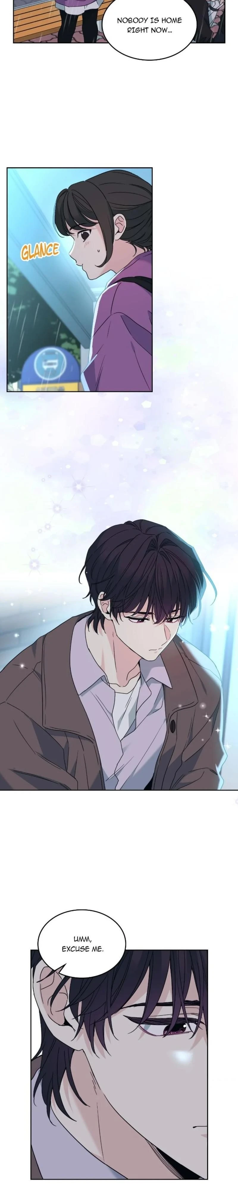 Read Inso’s Law Manga Online