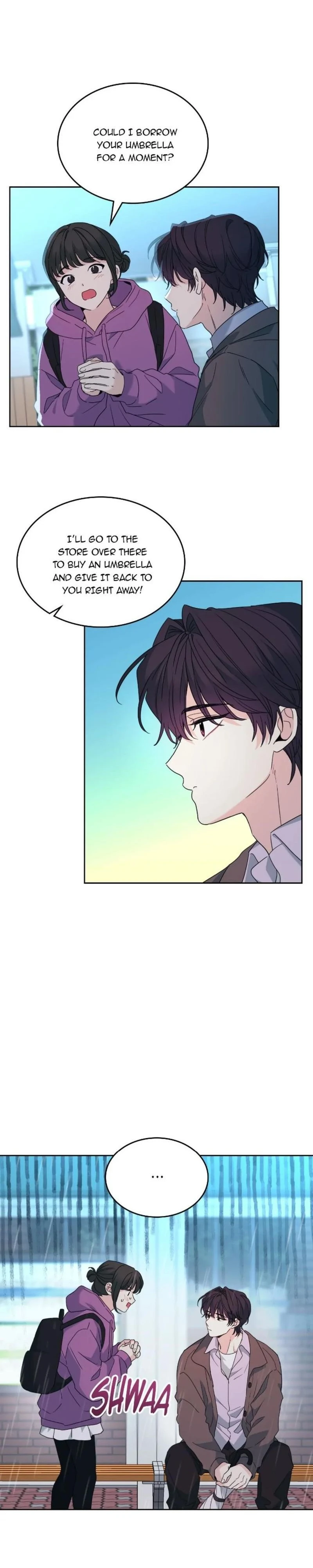 Read Inso’s Law Manga Online