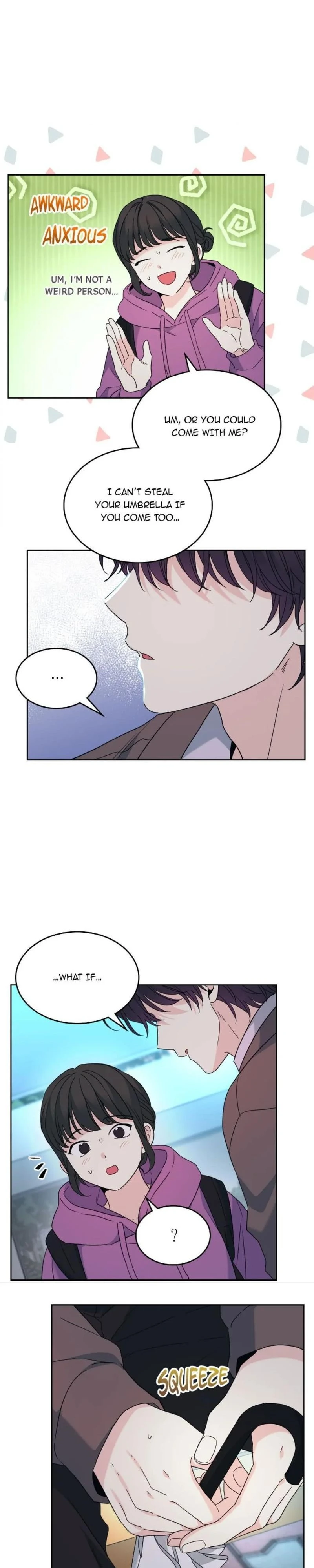 Read Inso’s Law Manga Online