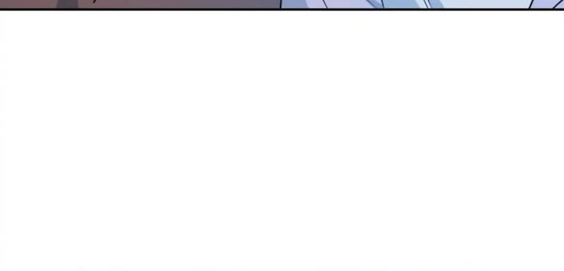 Read Inso’s Law Manga Online