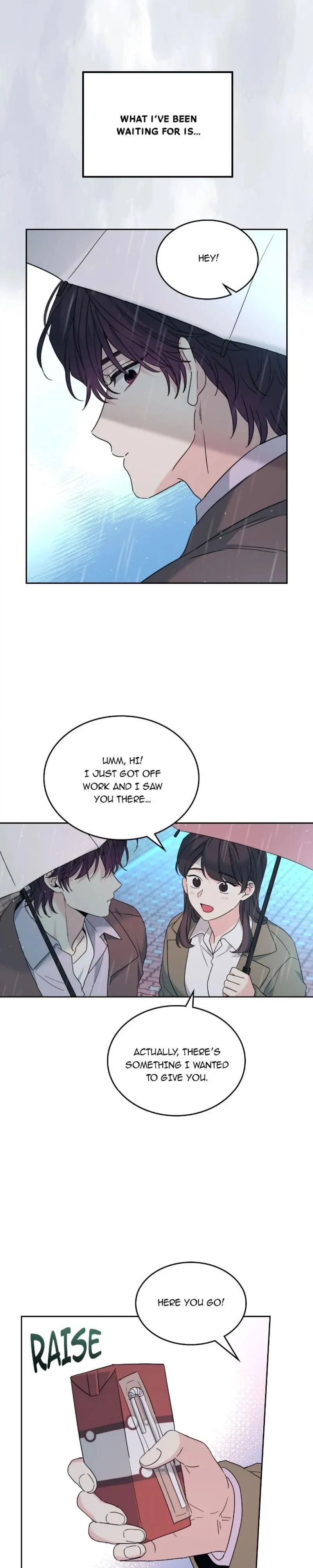 Read Inso’s Law Manga Online