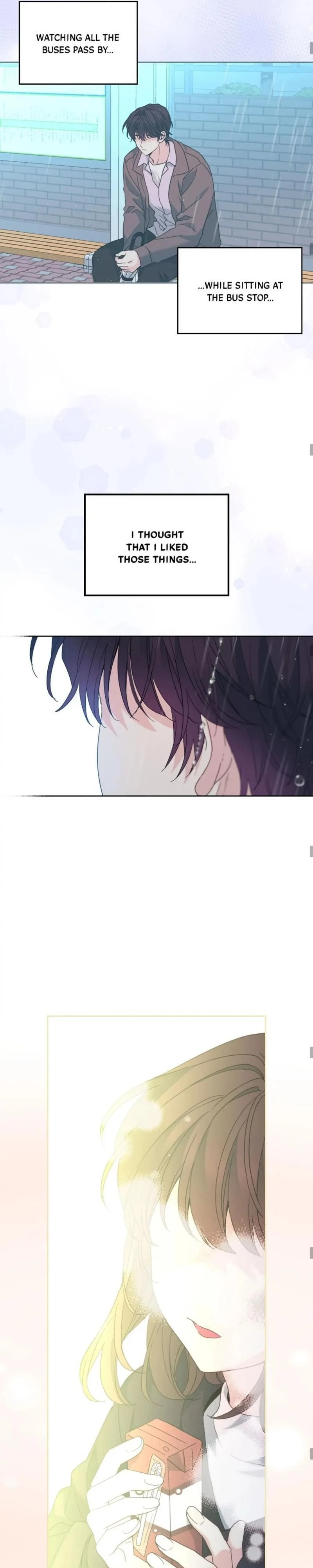 Read Inso’s Law Manga Online