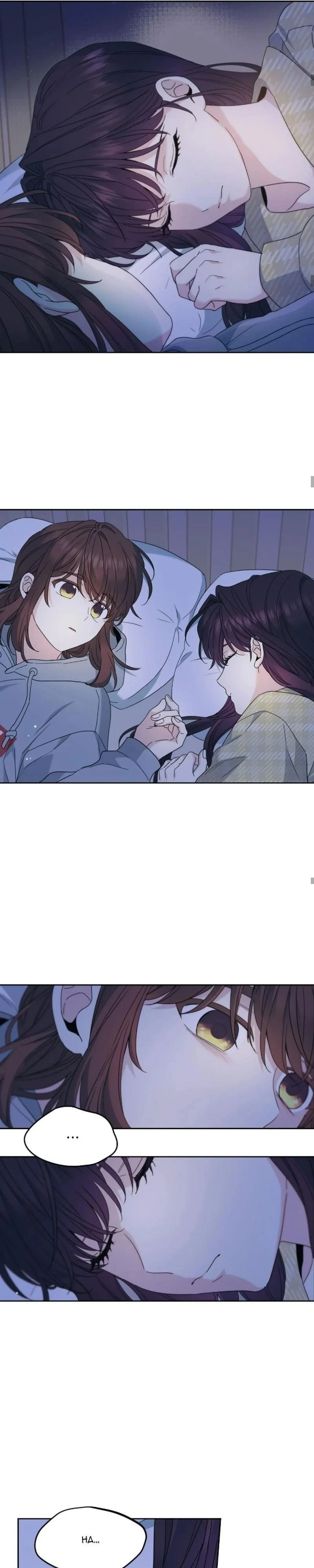 Read Inso’s Law Manga Online