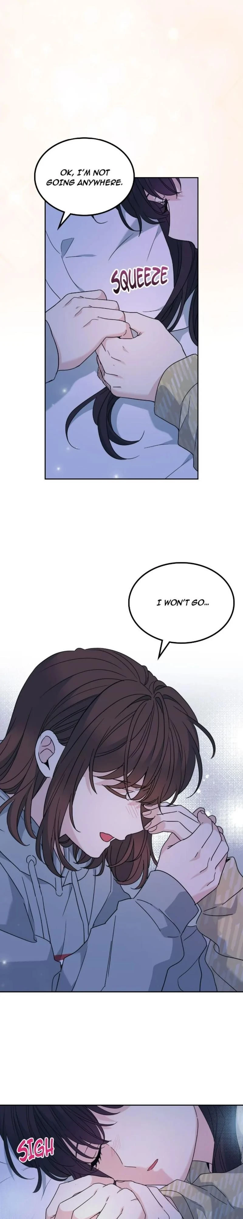 Read Inso’s Law Manga Online