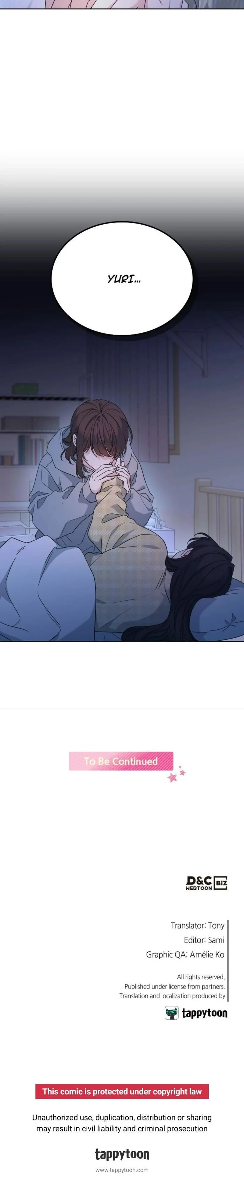 Read Inso’s Law Manga Online