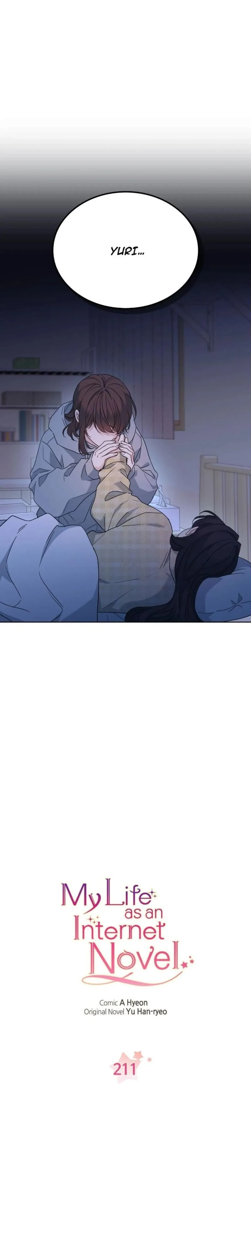 Read Inso’s Law Manga Online