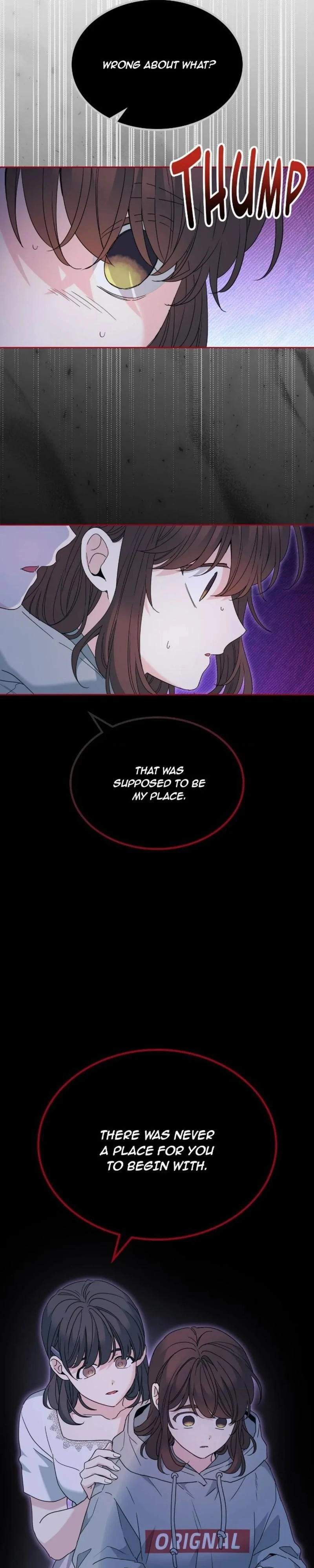 Read Inso’s Law Manga Online