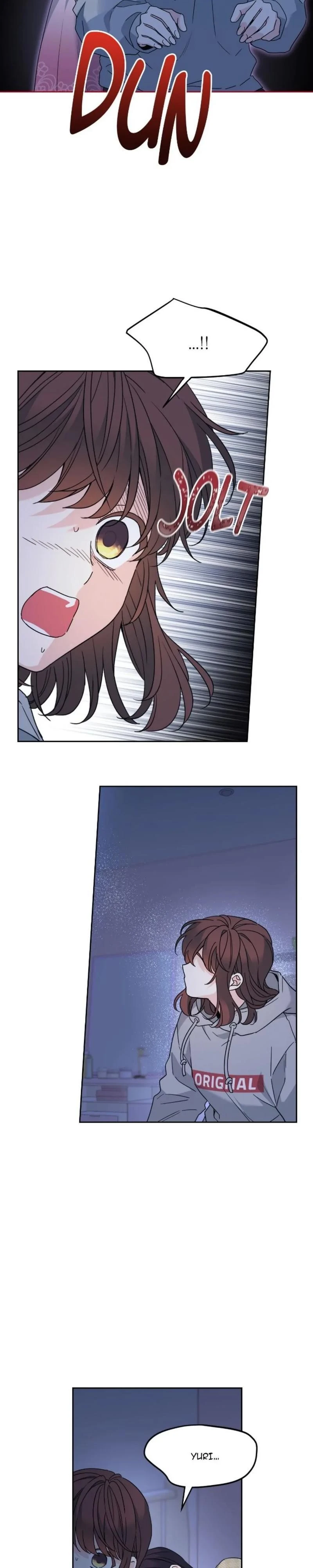 Read Inso’s Law Manga Online