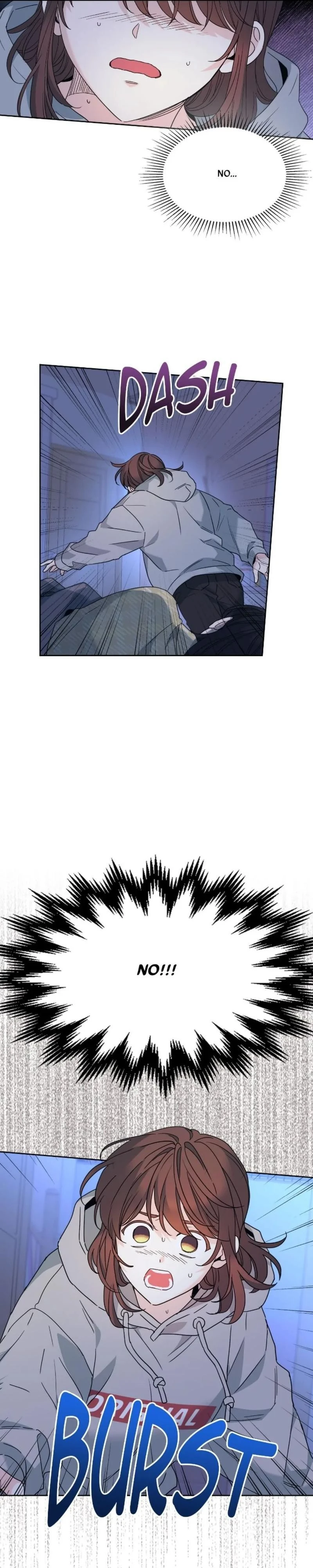 Read Inso’s Law Manga Online