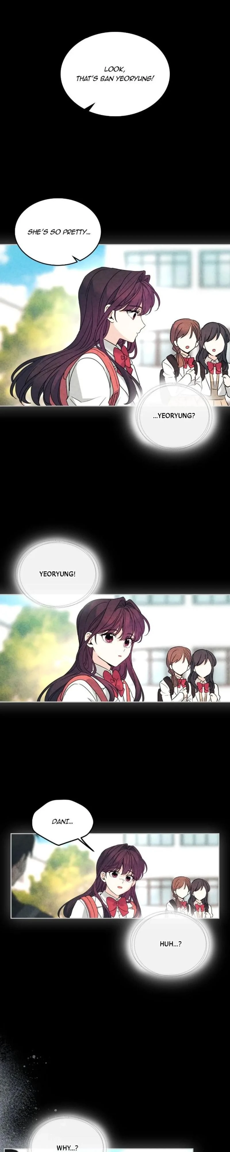 Read Inso’s Law Manga Online