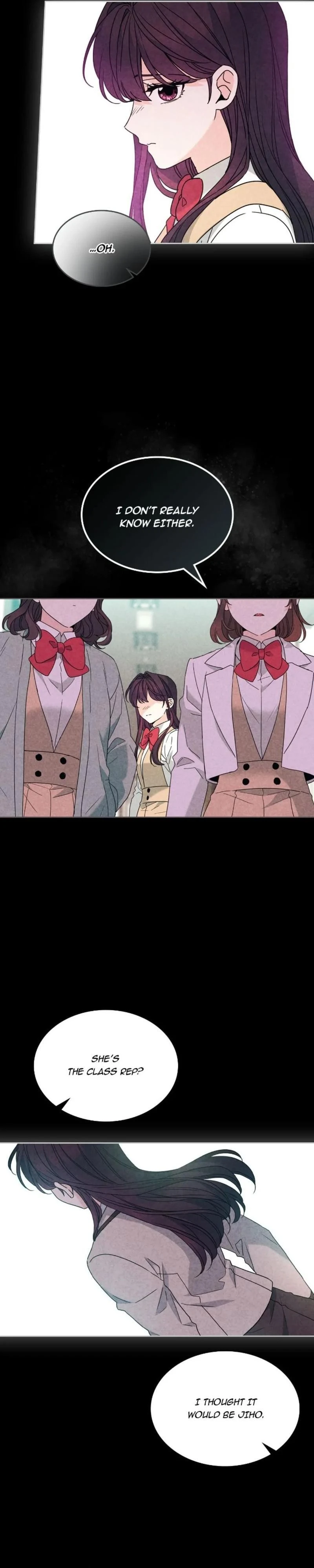 Read Inso’s Law Manga Online