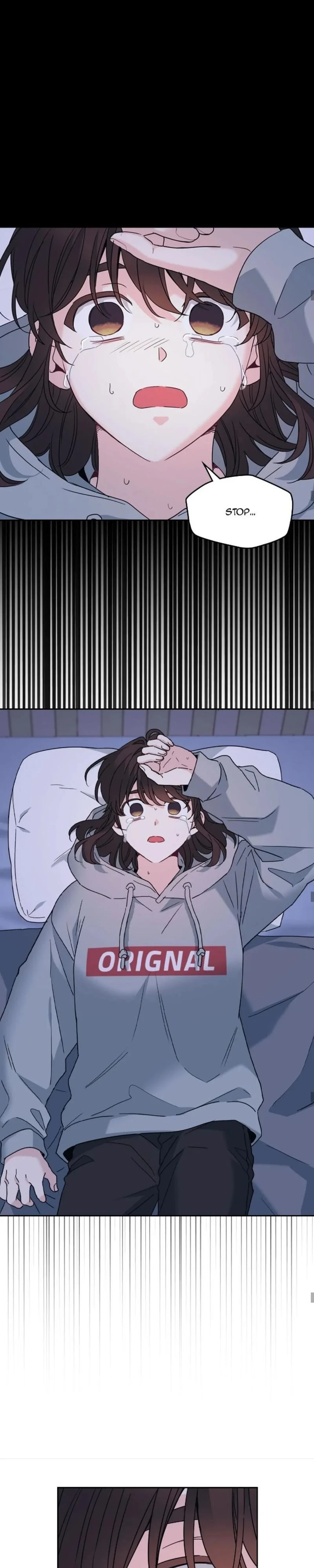 Read Inso’s Law Manga Online