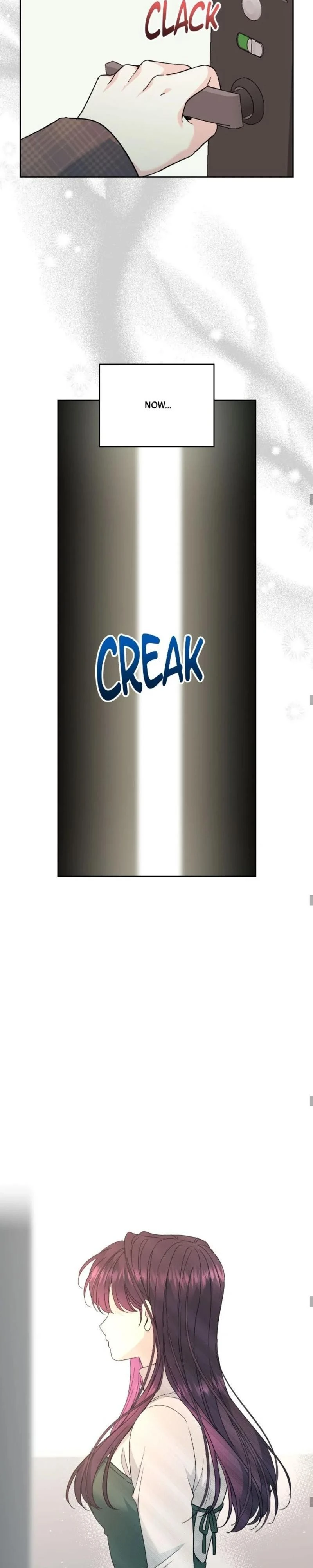 Read Inso’s Law Manga Online