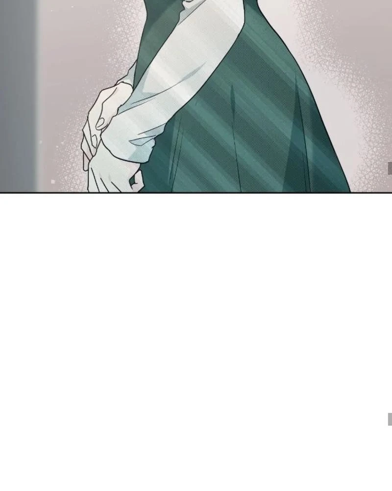 Read Inso’s Law Manga Online