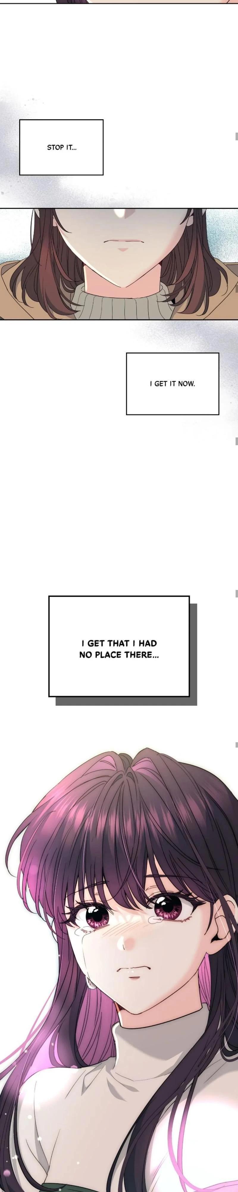 Read Inso’s Law Manga Online