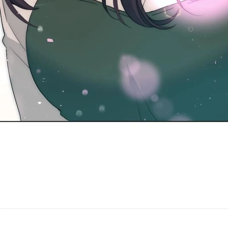 Read Inso’s Law Manga Online