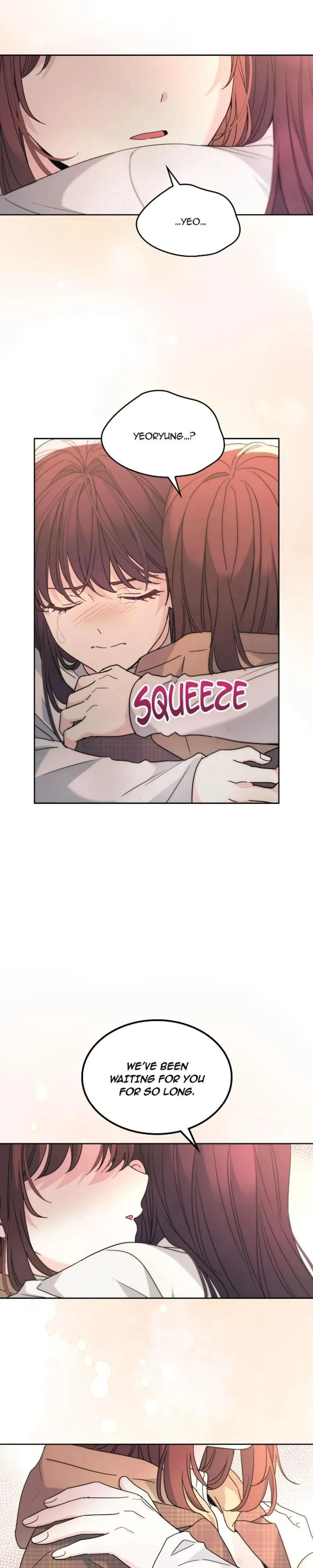 Read Inso’s Law Manga Online