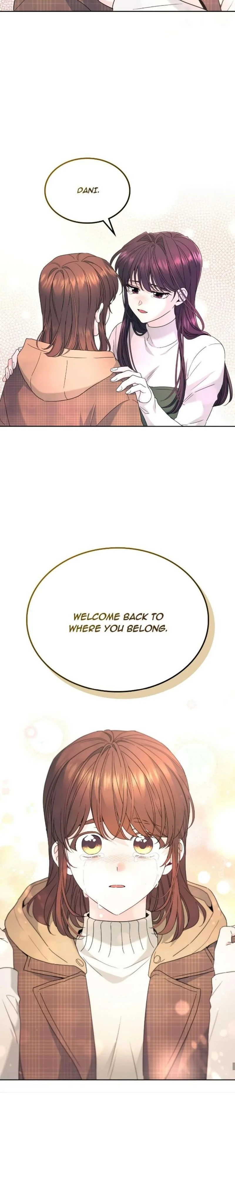 Read Inso’s Law Manga Online