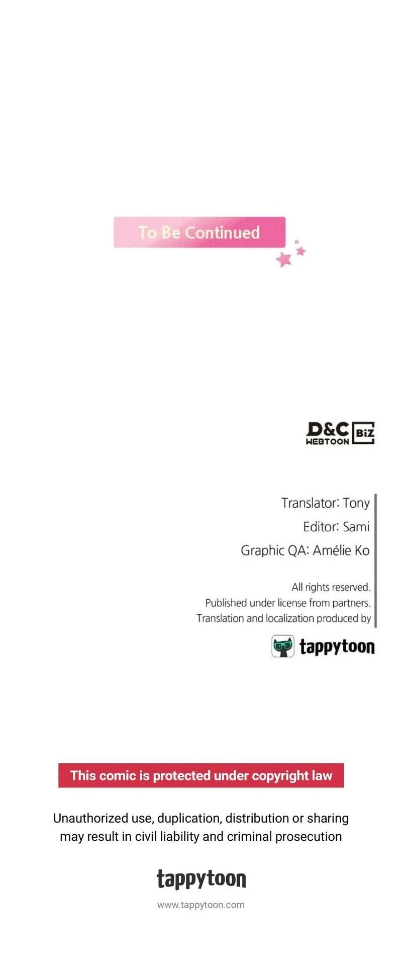 Read Inso’s Law Manga Online