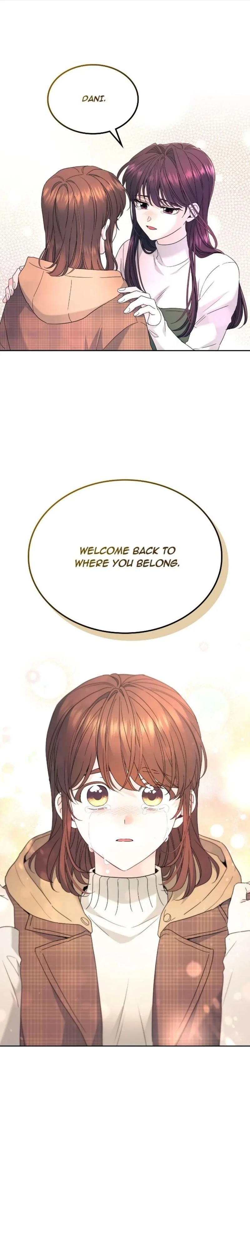 Read Inso’s Law Manga Online