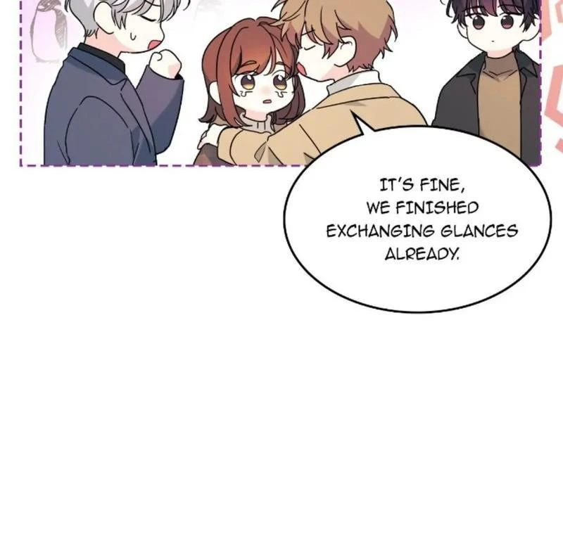 Read Inso’s Law Manga Online