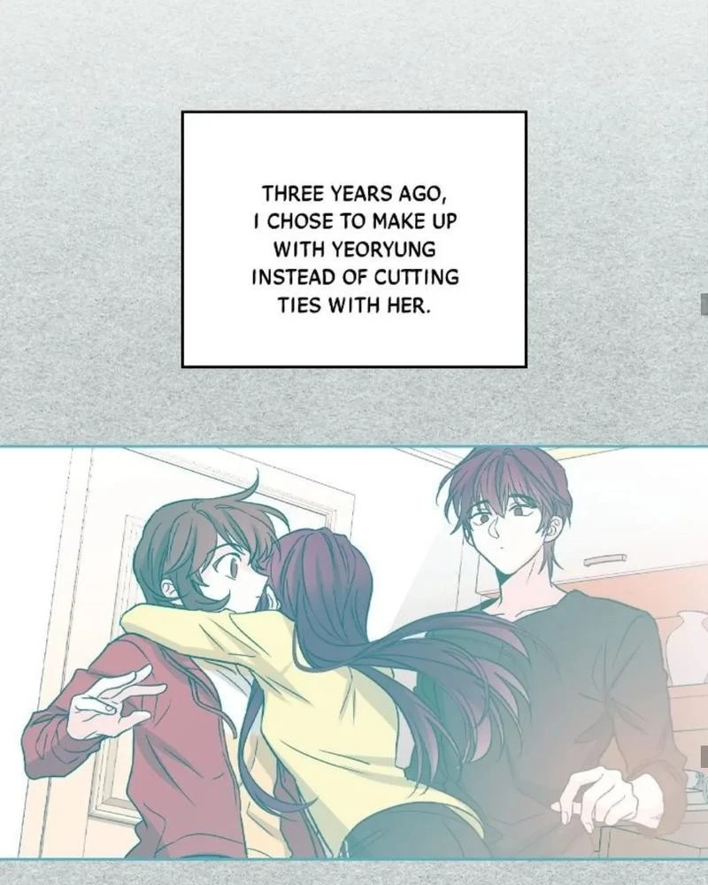 Read Inso’s Law Manga Online