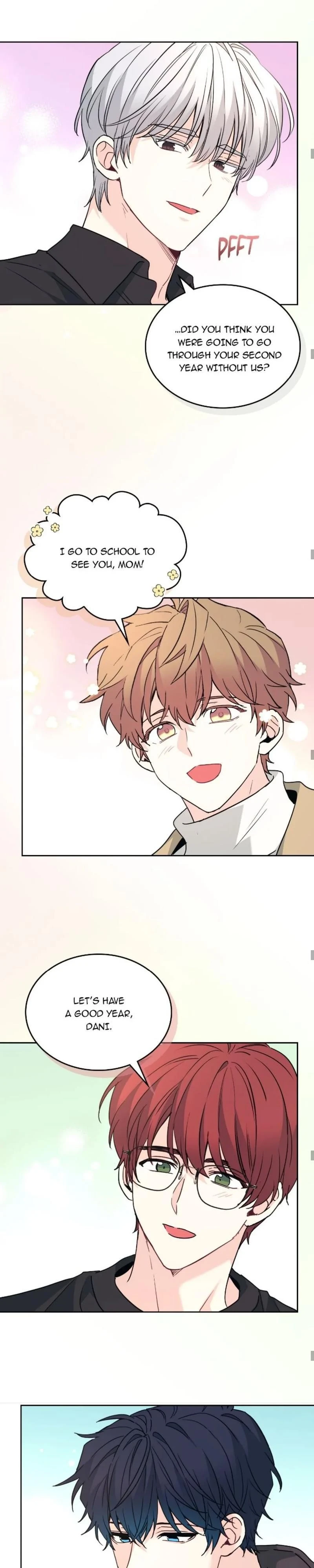 Read Inso’s Law Manga Online