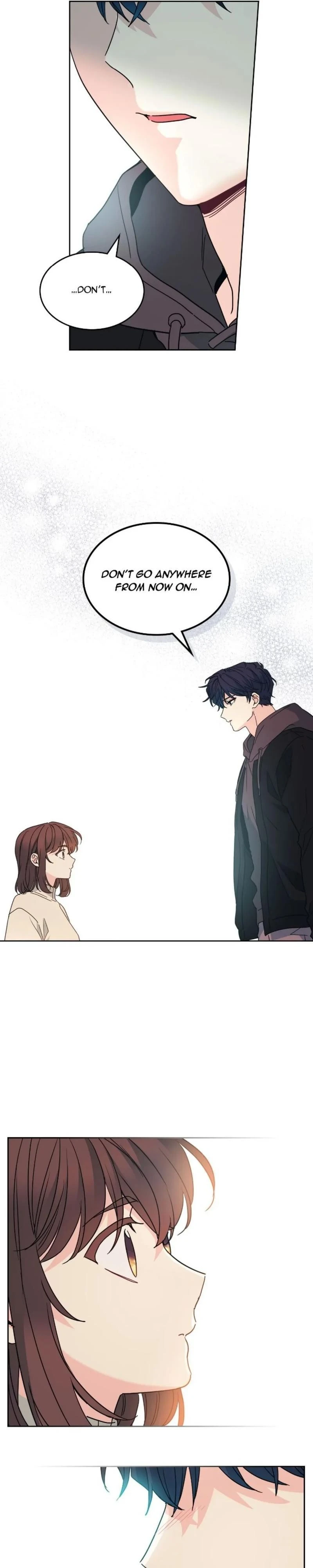 Read Inso’s Law Manga Online