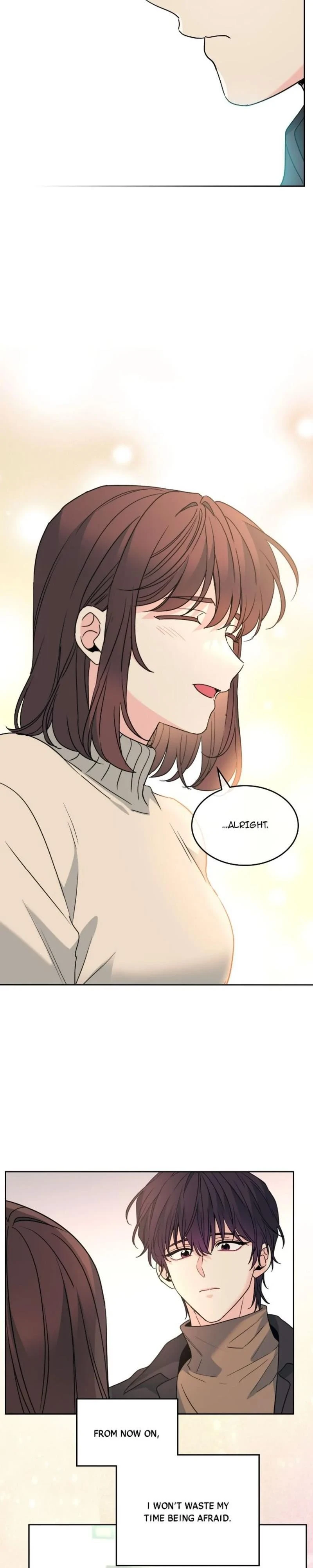 Read Inso’s Law Manga Online