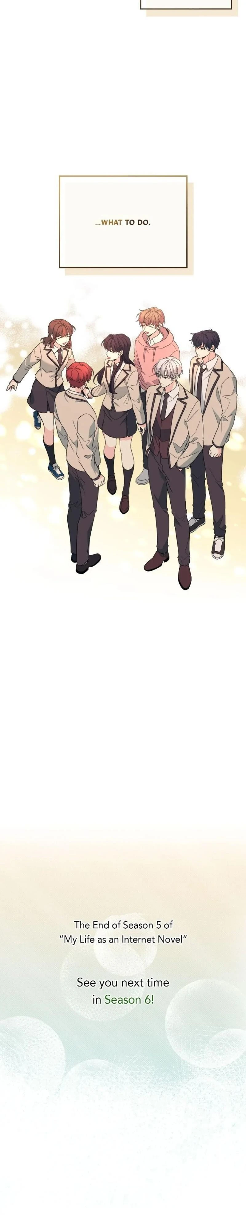 Read Inso’s Law Manga Online