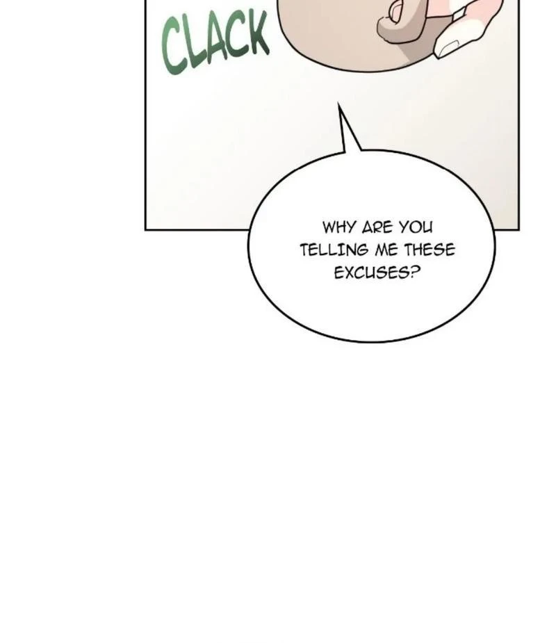 Read Inso’s Law Manga Online