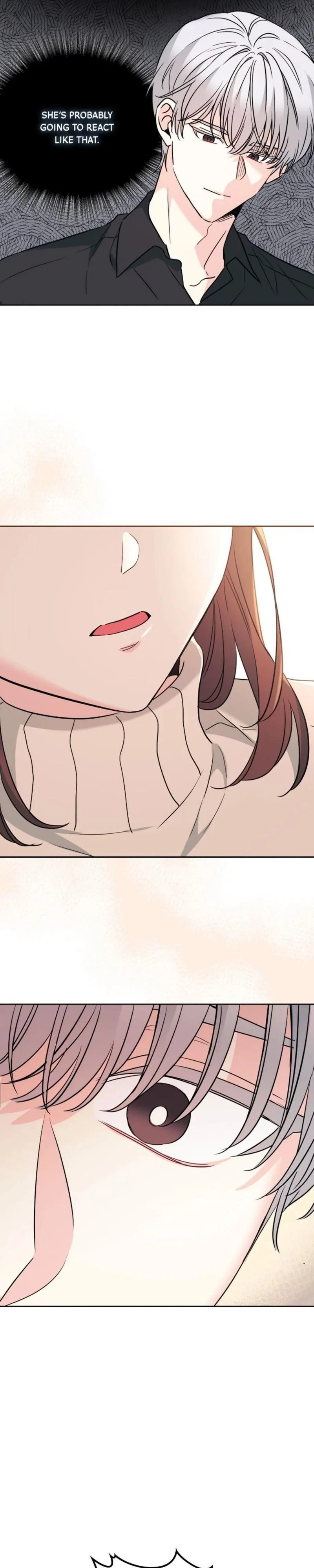 Read Inso’s Law Manga Online