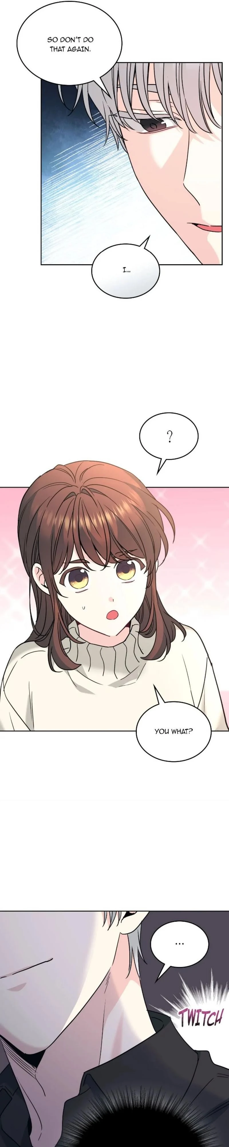 Read Inso’s Law Manga Online