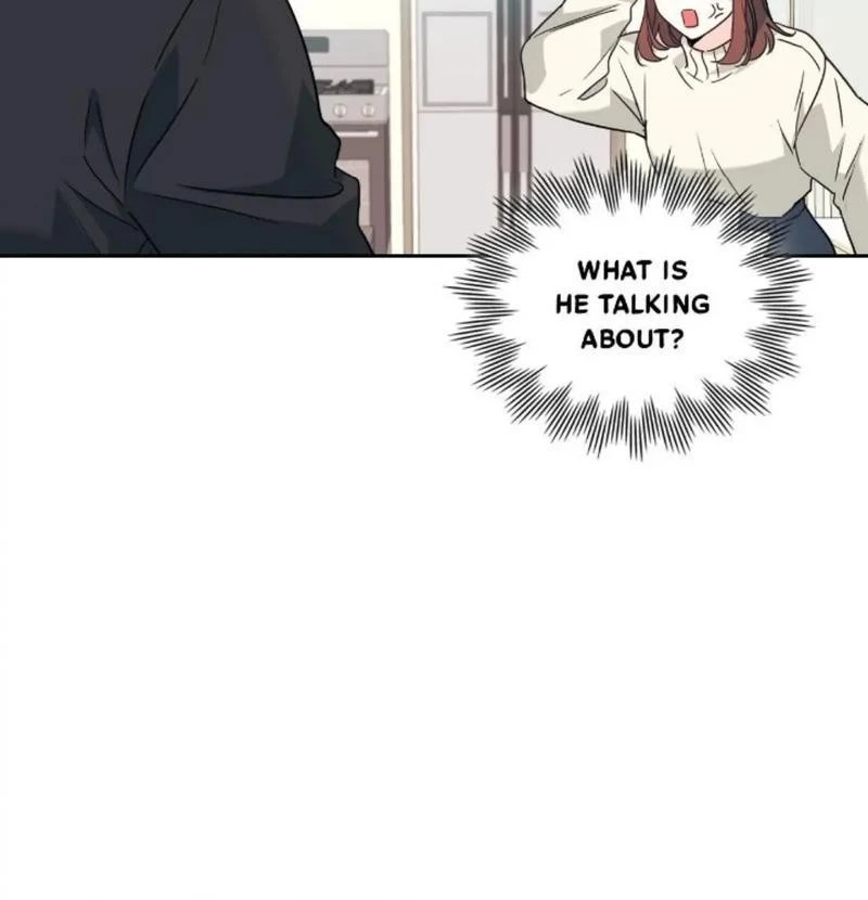 Read Inso’s Law Manga Online