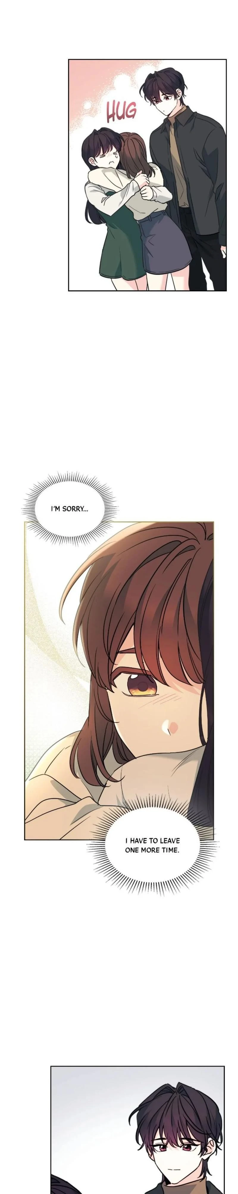 Read Inso’s Law Manga Online