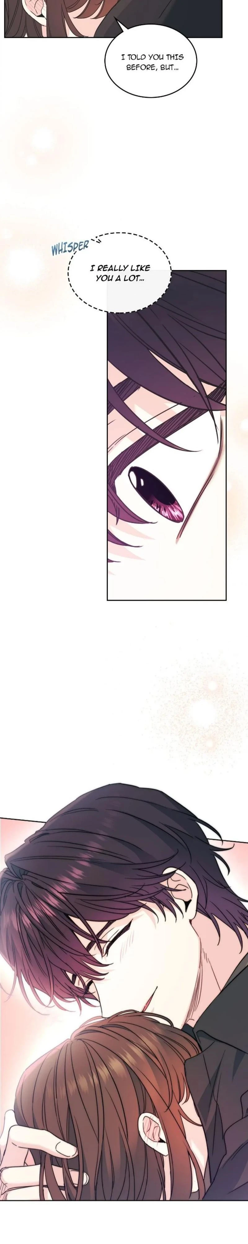 Read Inso’s Law Manga Online