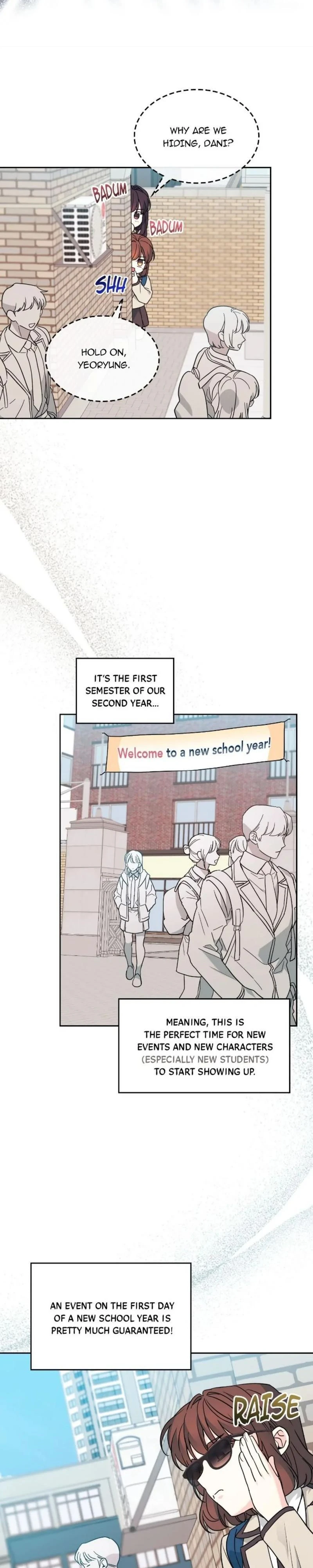 Read Inso’s Law Manga Online