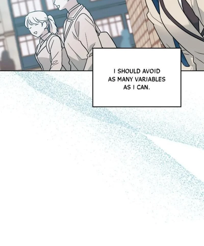 Read Inso’s Law Manga Online