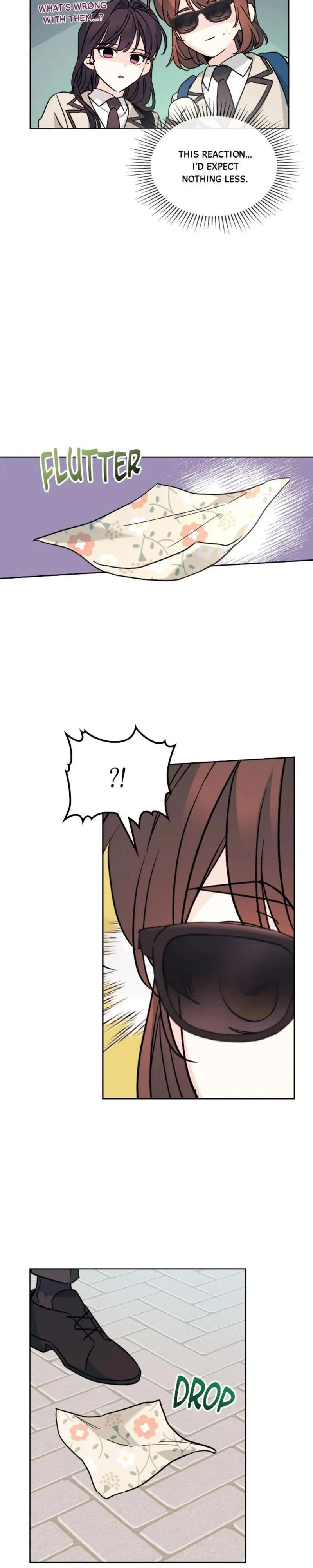 Read Inso’s Law Manga Online