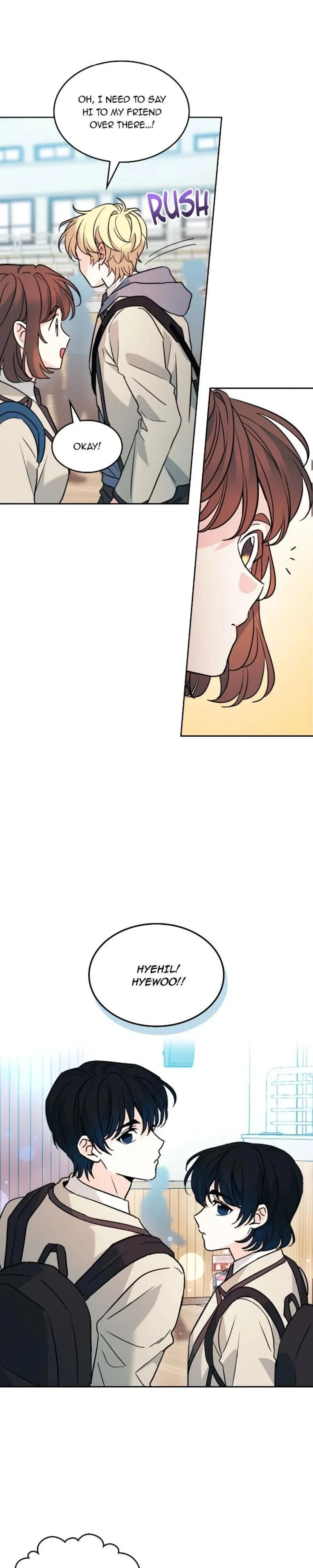 Read Inso’s Law Manga Online